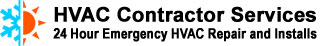 Brightwood HVAC Services